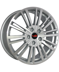 Replica LegeArtis VV136 SF R17 W7.0 PCD5x112 ET54.0 DIA57.1